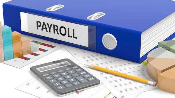 You are currently viewing Helping Our Clients Streamline Payroll, Benefits and More