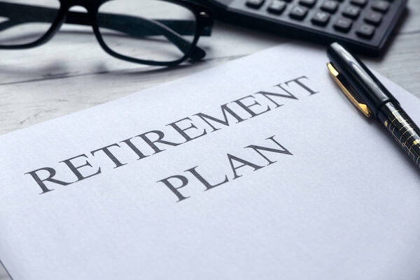 Establish Your Retirement Plan: 4 Strategies to Take Before Year’s End