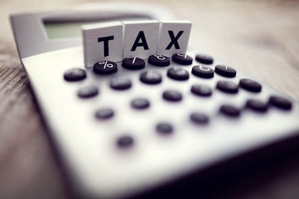 Read more about the article Business Tax Deductions You Can Take Now